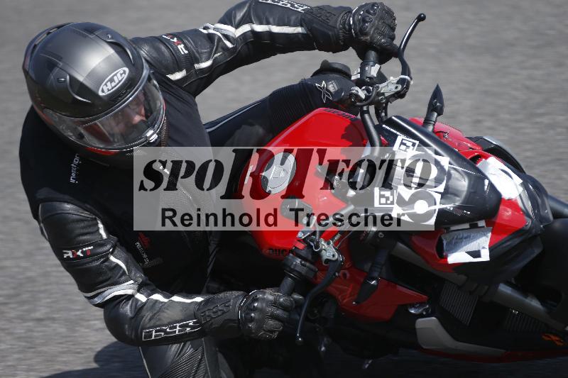 /Archiv-2024/46 26.07.2024 Speer Racing ADR/Gruppe gelb/60